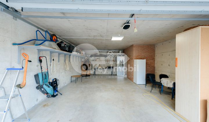 Дом, Центр, КАЙШИЛОР