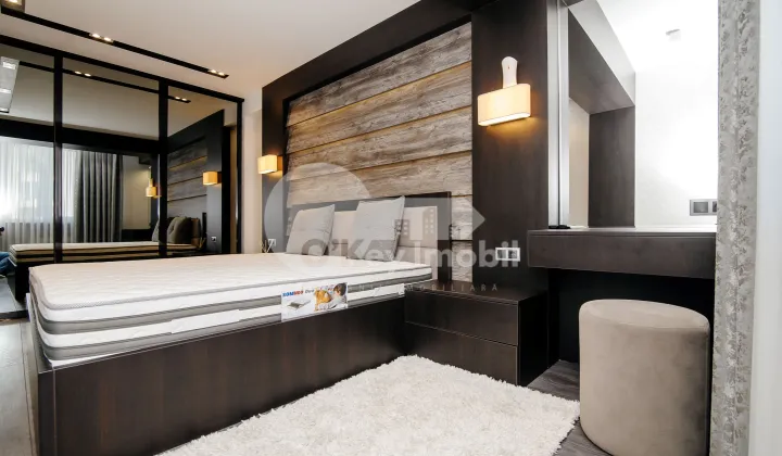 Квартира, Рышкановка, РЕНАШТЕРИЙ