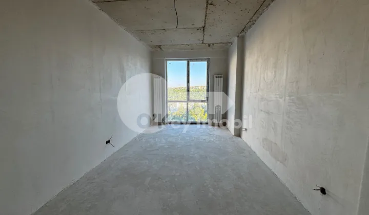 Apartament, Buiucani, VASILE LUPU