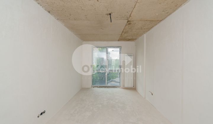Apartament, Buiucani, VASILE LUPU