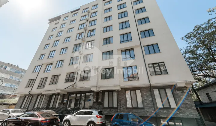 Комм. помещение, Центр, М. ВАРЛААМ