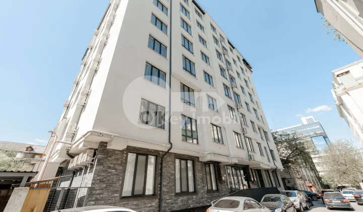 Комм. помещение, Центр, М. ВАРЛААМ