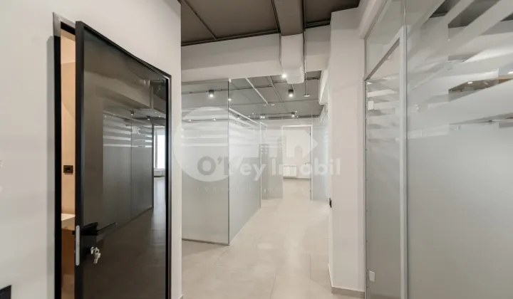 Комм. помещение, Центр, М. ВАРЛААМ