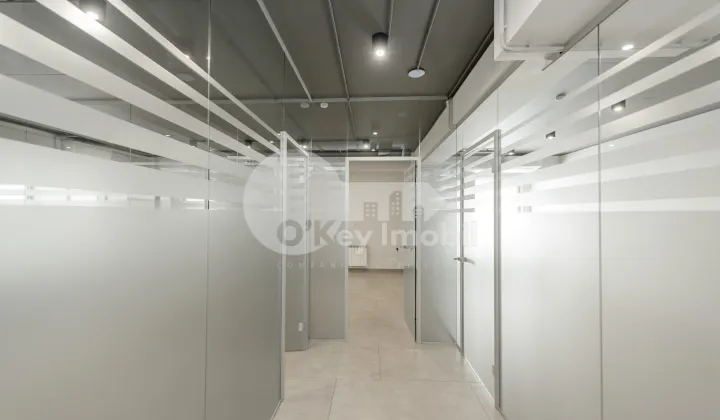 Комм. помещение, Центр, М. ВАРЛААМ