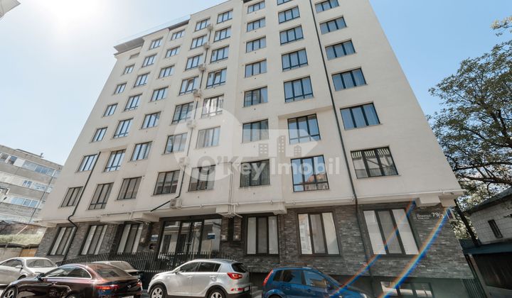 Комм. помещение, Центр, М. ВАРЛААМ