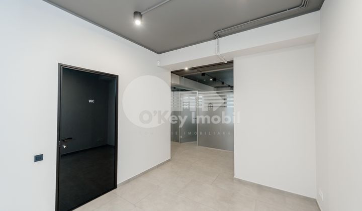 Комм. помещение, Центр, М. ВАРЛААМ