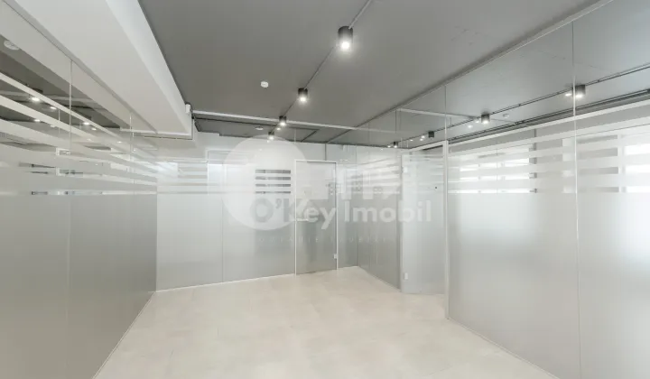 Комм. помещение, Центр, М. ВАРЛААМ