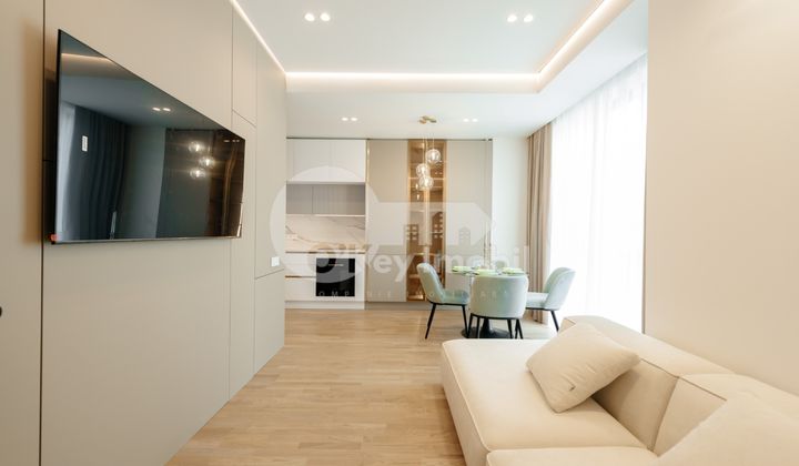 Apartament, Centru, ȘTEFAN CEL MARE