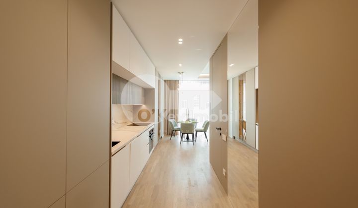 Apartament, Centru, ȘTEFAN CEL MARE