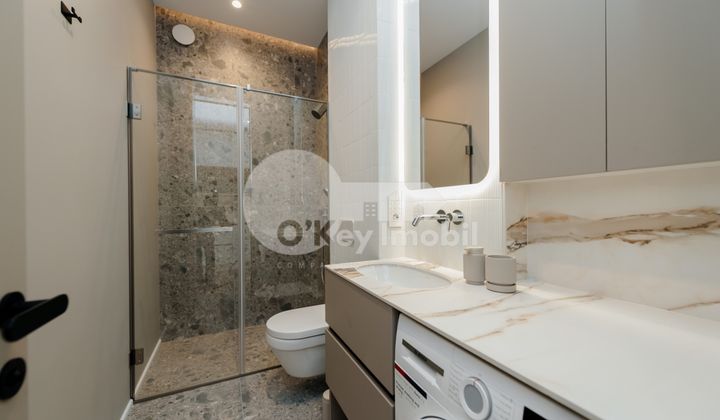 Apartament, Centru, ȘTEFAN CEL MARE