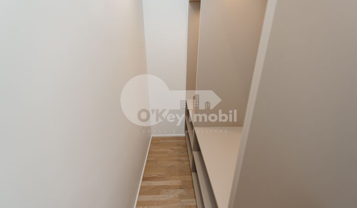 Apartament, Centru, ȘTEFAN CEL MARE