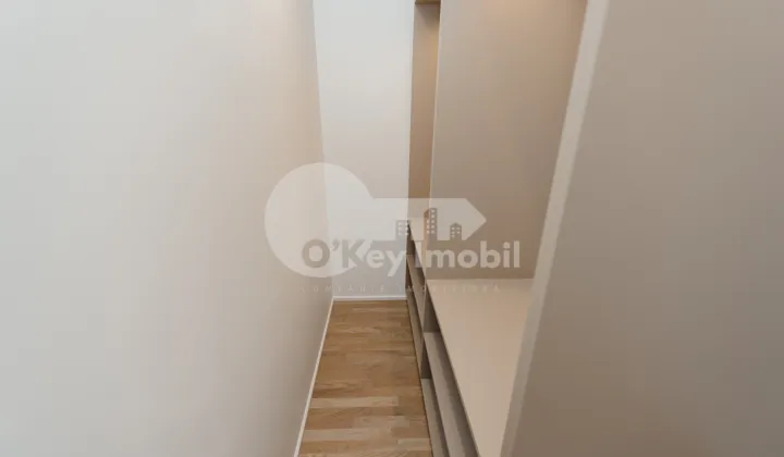 Apartament, Centru, ȘTEFAN CEL MARE