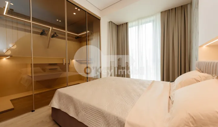 Apartament, Centru, ȘTEFAN CEL MARE