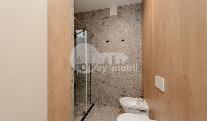 Apartament, Centru, ȘTEFAN CEL MARE