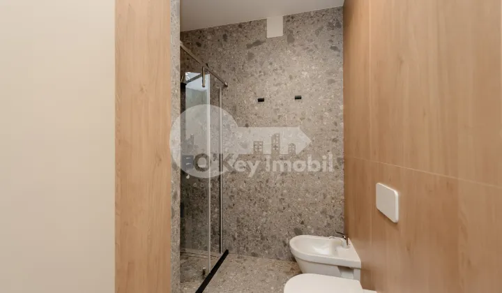 Apartament, Centru, ȘTEFAN CEL MARE