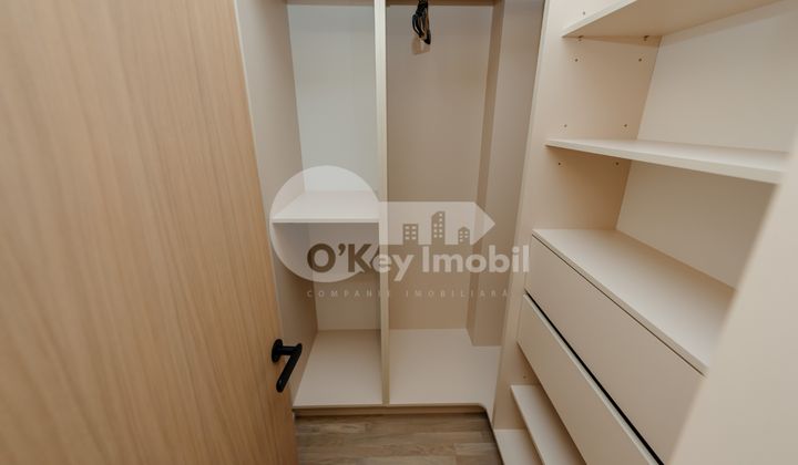 Apartament, Centru, ȘTEFAN CEL MARE