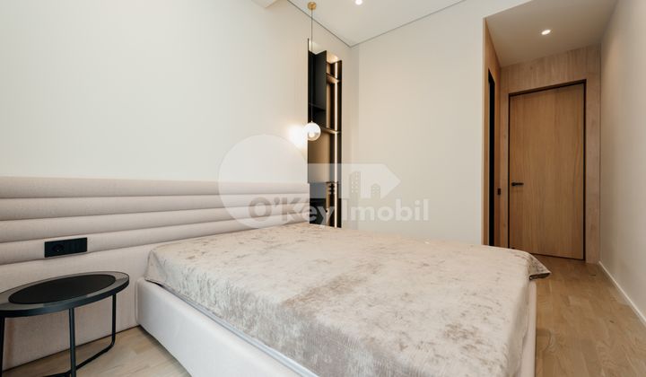 Apartament, Centru, ȘTEFAN CEL MARE