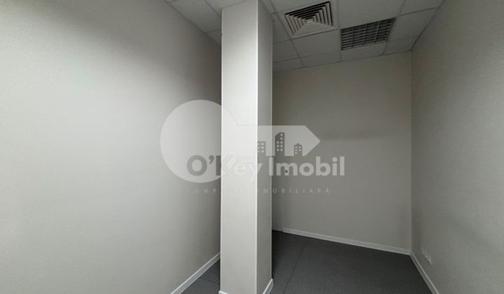 Spațiu comercial, Buiucani, ALBA IULIA