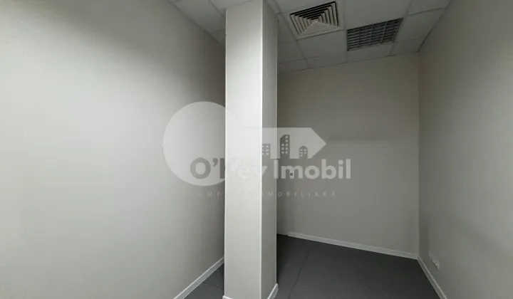 Spațiu comercial, Buiucani, ALBA IULIA