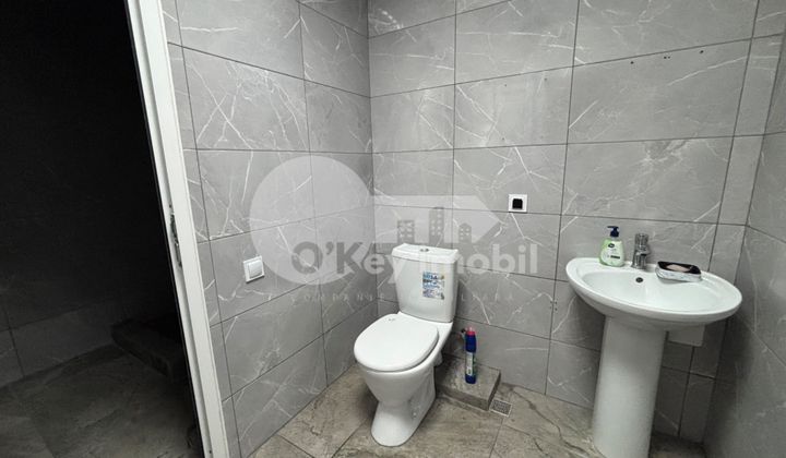 Spațiu comercial, Buiucani, ALBA IULIA