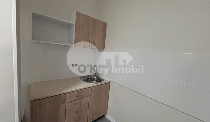 Spațiu comercial, Buiucani, ALBA IULIA