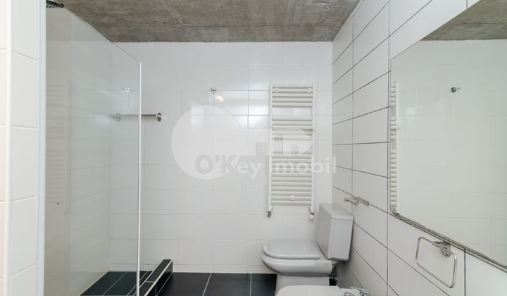 Apartament, Botanica, CUZA VODĂ