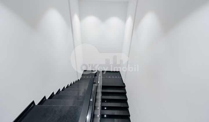 Комм. помещение, Буюканы, КАЛЯ ЕШИЛОР