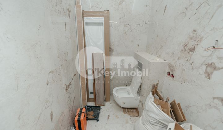 Комм. помещение, Буюканы, КАЛЯ ЕШИЛОР