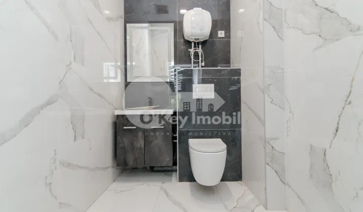 Комм. помещение, ДУМБРАВА