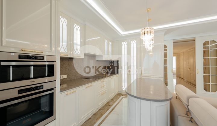 Apartament, Buiucani, ION BUZDUGAN