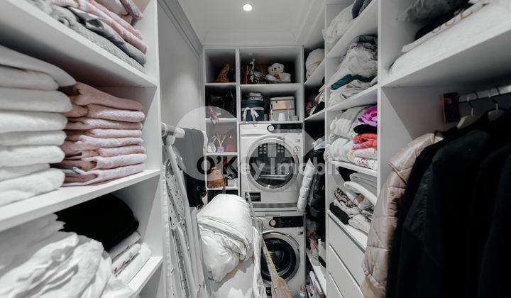 Apartament, Buiucani, ION BUZDUGAN