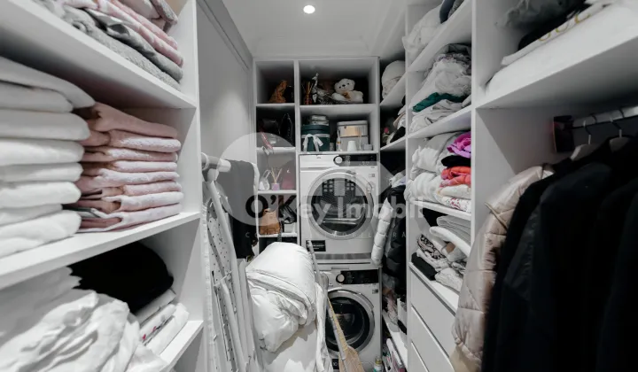 Apartament, Buiucani, ION BUZDUGAN