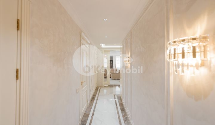 Apartament, Buiucani, ION BUZDUGAN