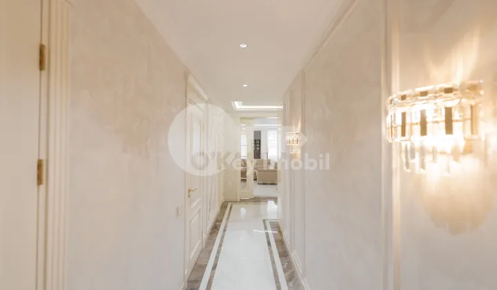 Apartament, Buiucani, ION BUZDUGAN