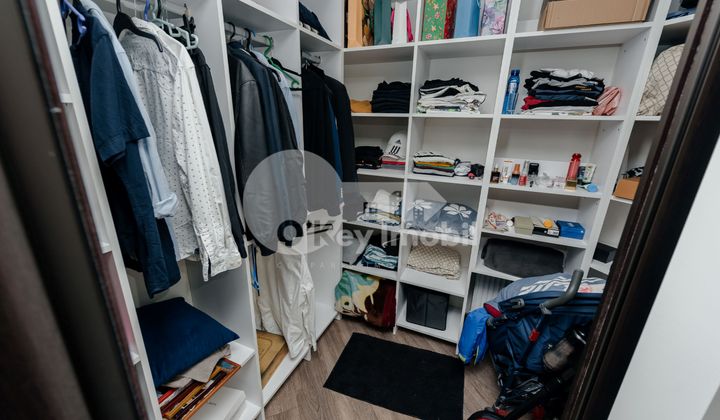 Apartament, Buiucani, ION CREANGĂ