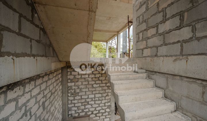 Склад, Буюканы, МЕСАДЖЕР