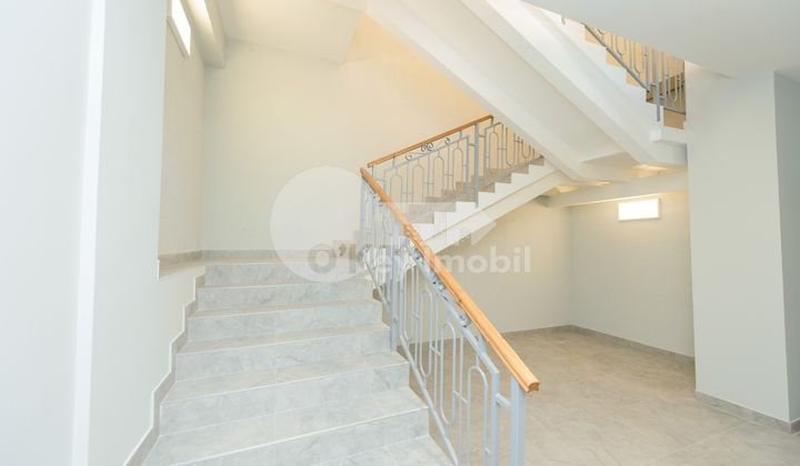 Spațiu comercial, Botanica, INDEPENDENȚEI