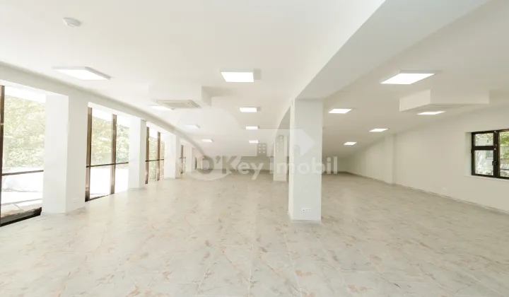 Комм. помещение, Ботаника, ИНДЕПЕНДЕНЦЕЙ