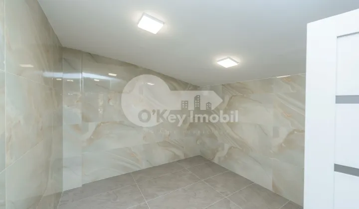 Комм. помещение, Ботаника, ИНДЕПЕНДЕНЦЕЙ