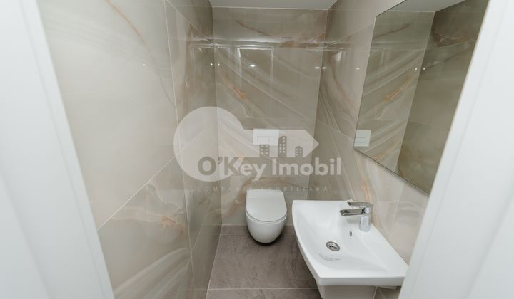 Spațiu comercial, Botanica, INDEPENDENȚEI