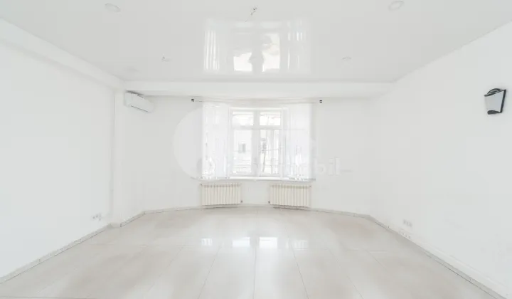 Oficiu, Centru, COLUMNA