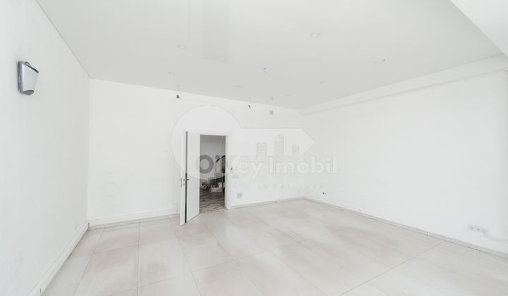 Oficiu, Centru, COLUMNA