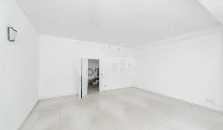 Oficiu, Centru, COLUMNA