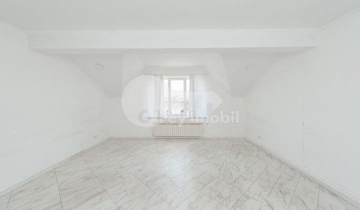 Oficiu, Centru, COLUMNA