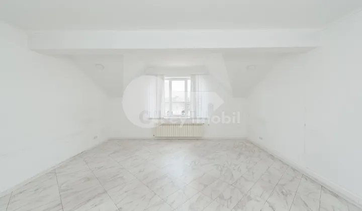 Oficiu, Centru, COLUMNA