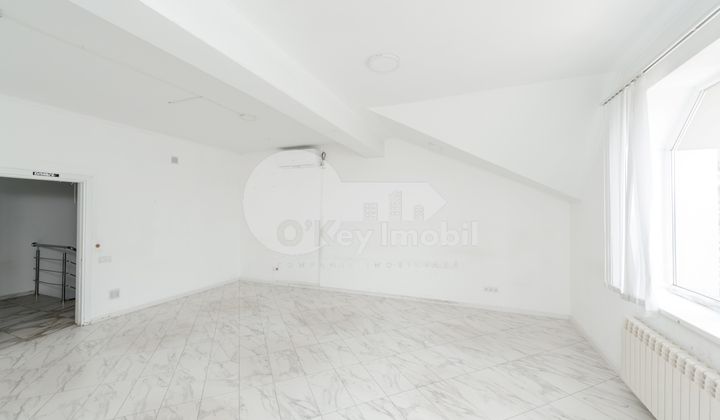 Oficiu, Centru, COLUMNA