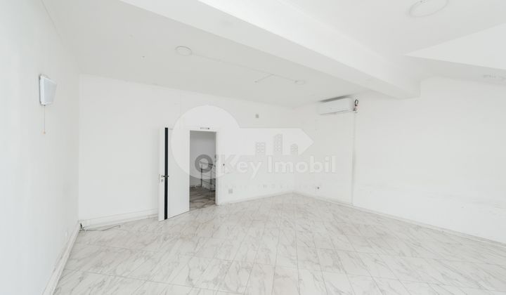 Oficiu, Centru, COLUMNA