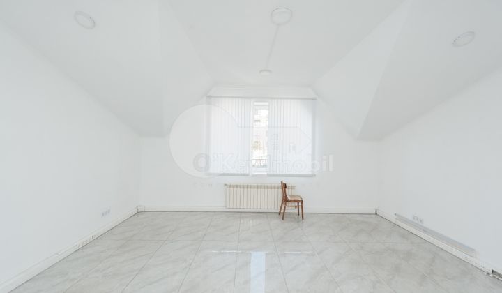 Oficiu, Centru, COLUMNA