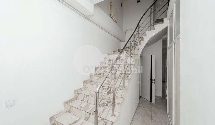 Oficiu, Centru, COLUMNA