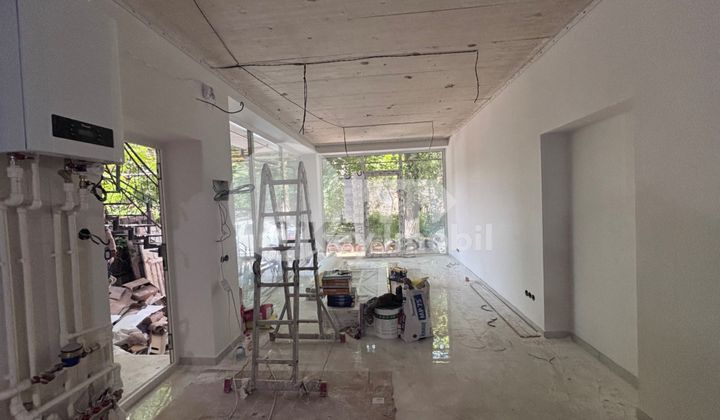 Spațiu comercial, Centru, ȘTEFAN CEL MARE